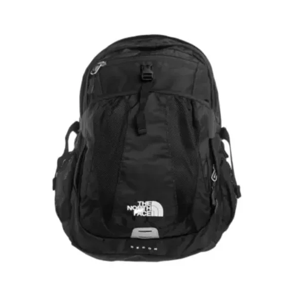 The North Face Classic Recon Backpack
